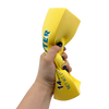 JUMBO Butter Squish
