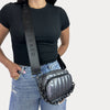 Ramona Crossbody Bag