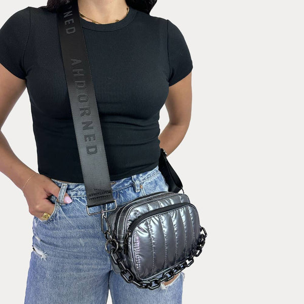 Ramona Crossbody Bag