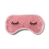 Hot & Cold Gel Eye Mask