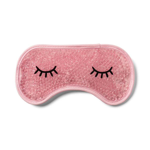 Hot & Cold Gel Eye Mask