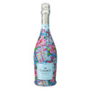 Prosecco Bottle Wraps