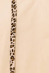 Charm Tale Top