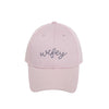 Wifey Hat