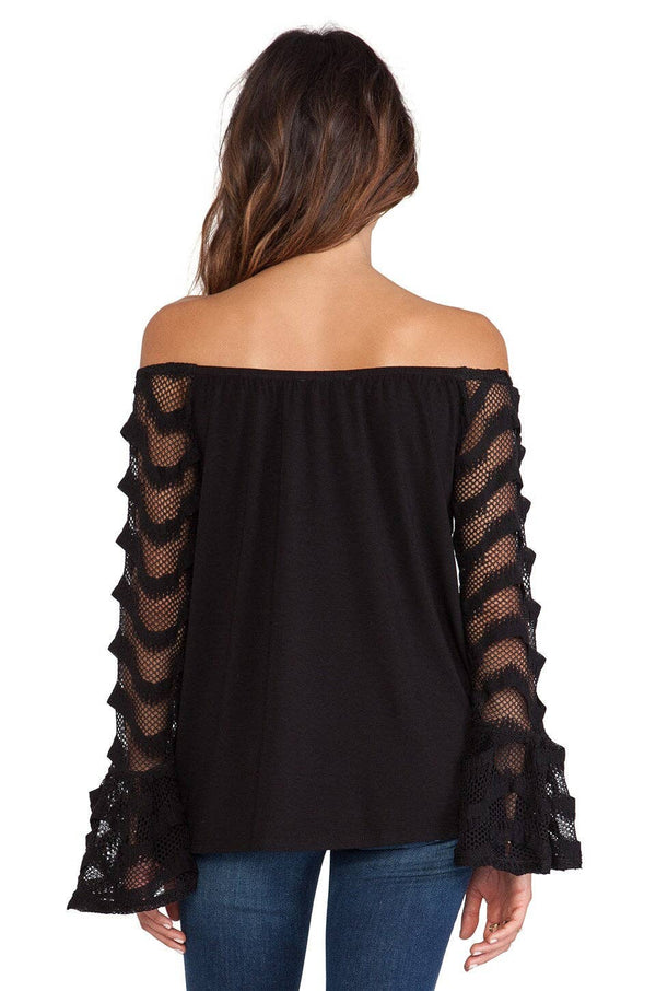 Colleen Top