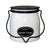Butter Jar Candle 16 oz