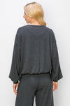 Super Soft Cardi