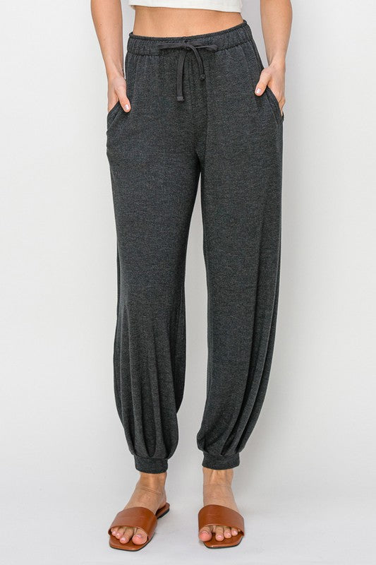 Super Soft Joggers