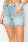 Urban Shorts by Risen
