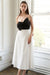 Bella Bow Midi