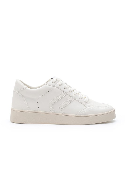 Mara Sneakers