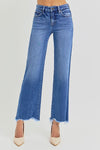 Cascade Jeans by Risen