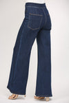 Lavish Jeans