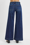 Lineout Jeans