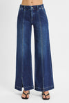 Lineout Jeans