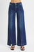 Lineout Jeans