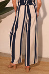 Siena Wide Leg Pants