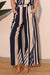 Siena Wide Leg Pants