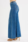 Lark Jeans by Risen