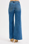 Lark Jeans by Risen