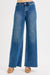 Lark Jeans by Risen