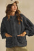 Vintage Cardi