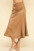 Vesper Midi Skirt