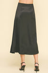 Vesper Midi Skirt