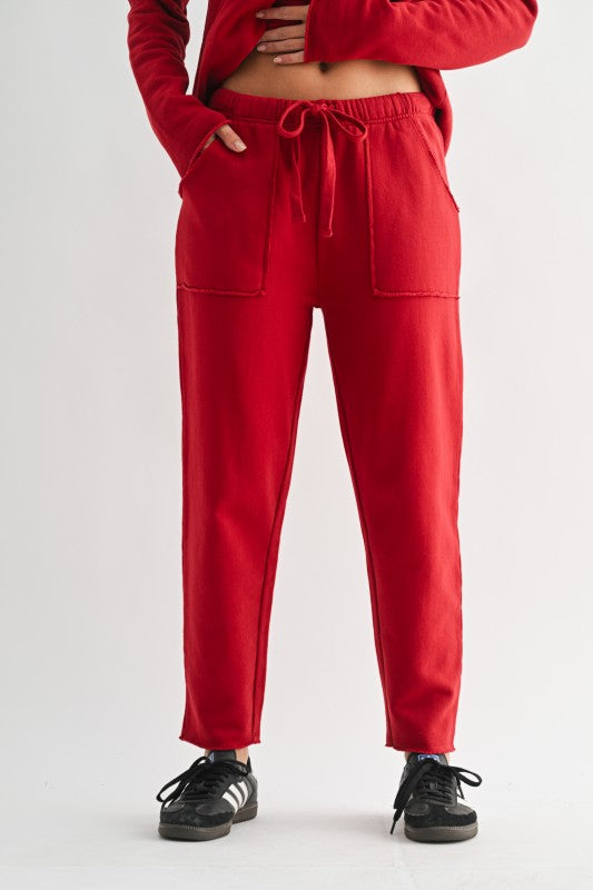 Malibu Lounge Pants
