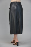 Velia Skirt