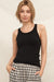 Staple Tank