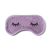 Hot & Cold Gel Eye Mask