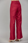Tailored Ease Trouser