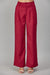 Tailored Ease Trouser