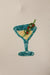 Cocktail Tees