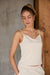 Luxe Knit Cami
