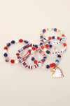Stretch Layering Bracelets - Singles