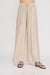 Polka Dot Wide Leg Pants