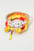 Stretch Layering Bracelets - Singles