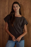Belleville Top