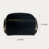 Jane Crossbody