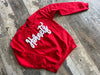 Hornets Sweatshirt