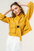 Military Jacket