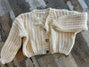 Chunky Cardi