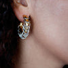 Millie Hoops
