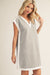 Stadium Dress
