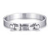 Love Bar Bracelet