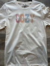 Cozy Season Tee