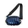 Ramona Crossbody Bag