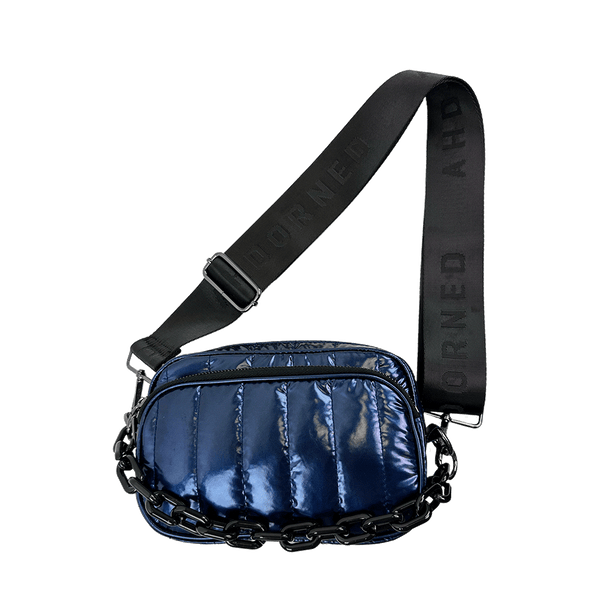 Ramona Crossbody Bag